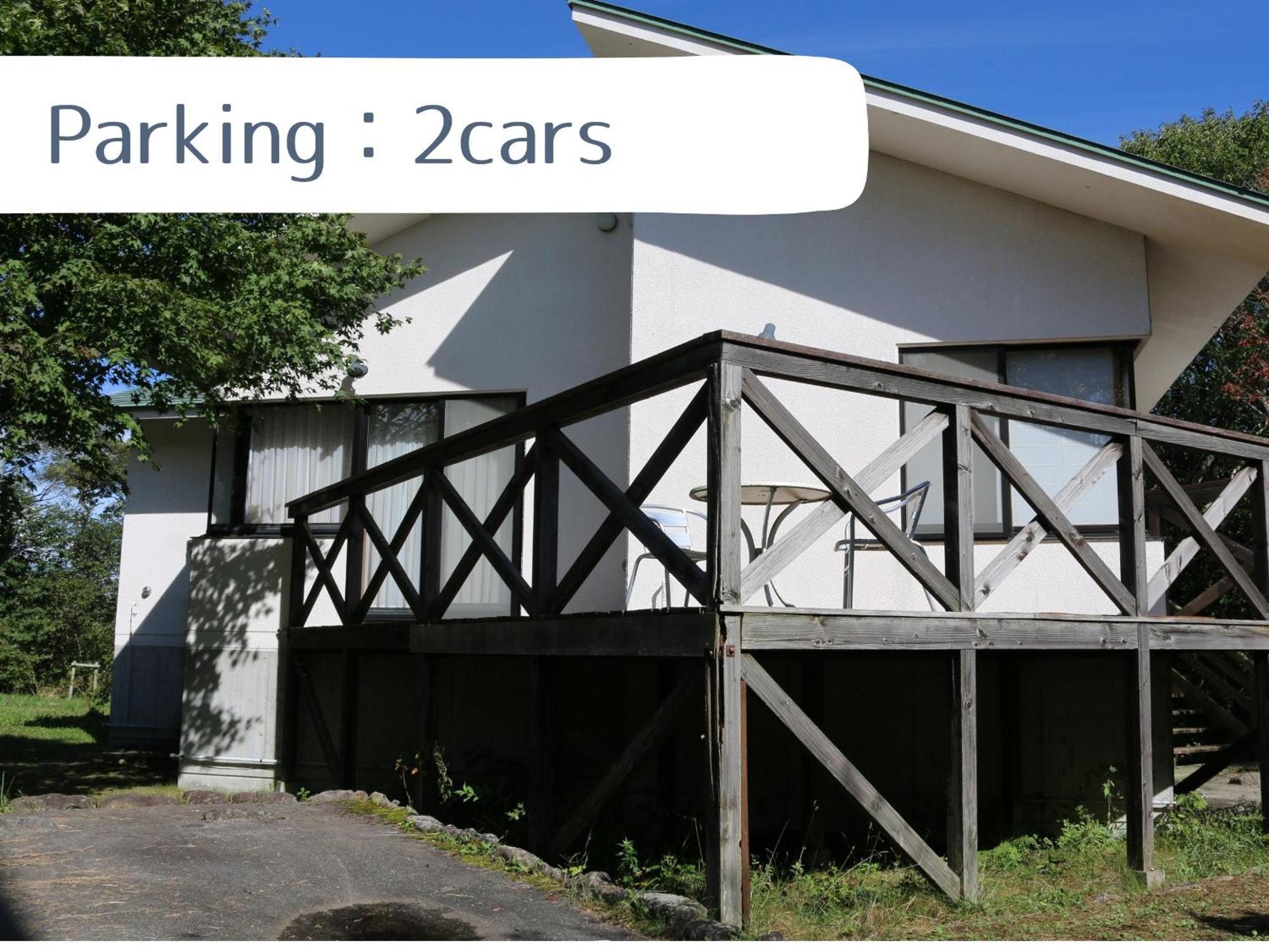 Suite Villa Panora Yatsugatake Minamimaki Exterior foto